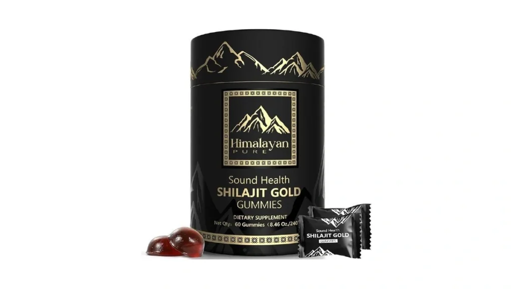 Verified image for post 145546