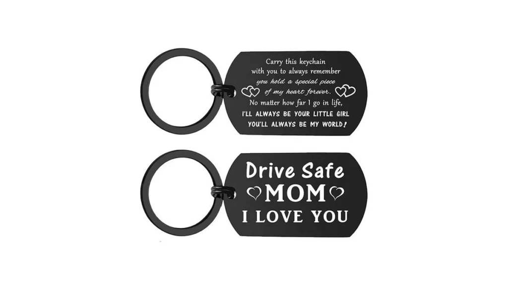 Verified image for post 145550