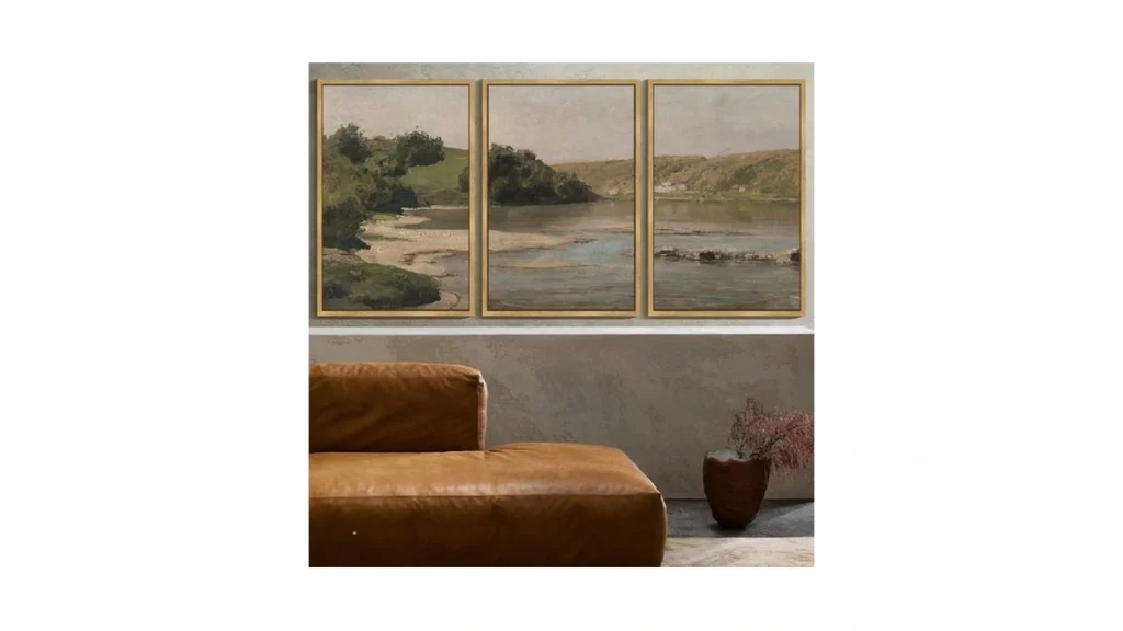 Verified image for post 145552