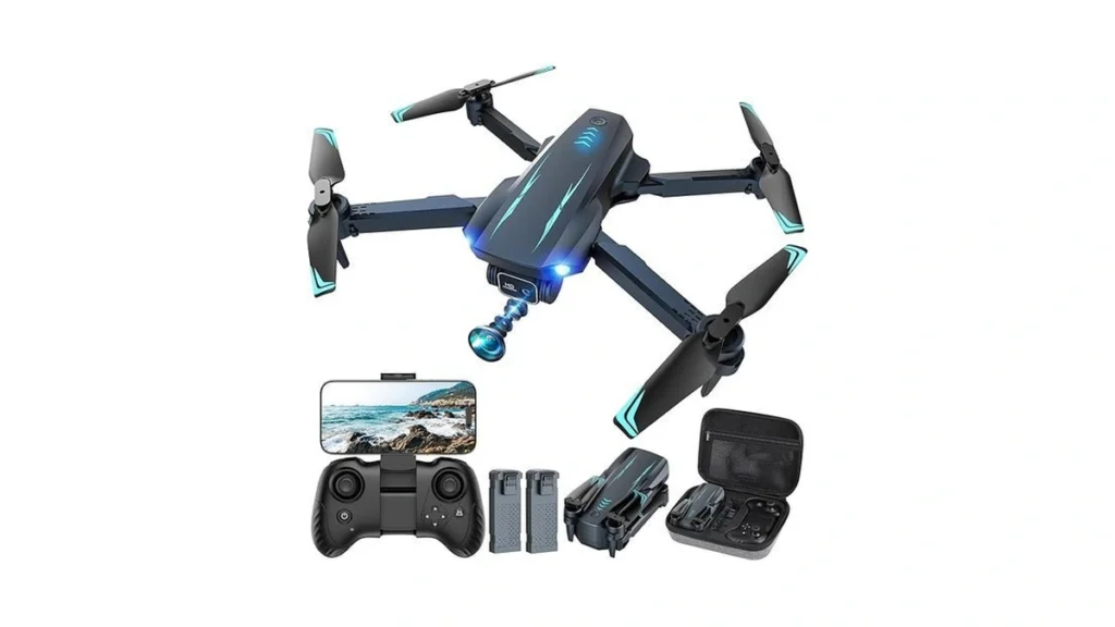 Verified image for post 145556