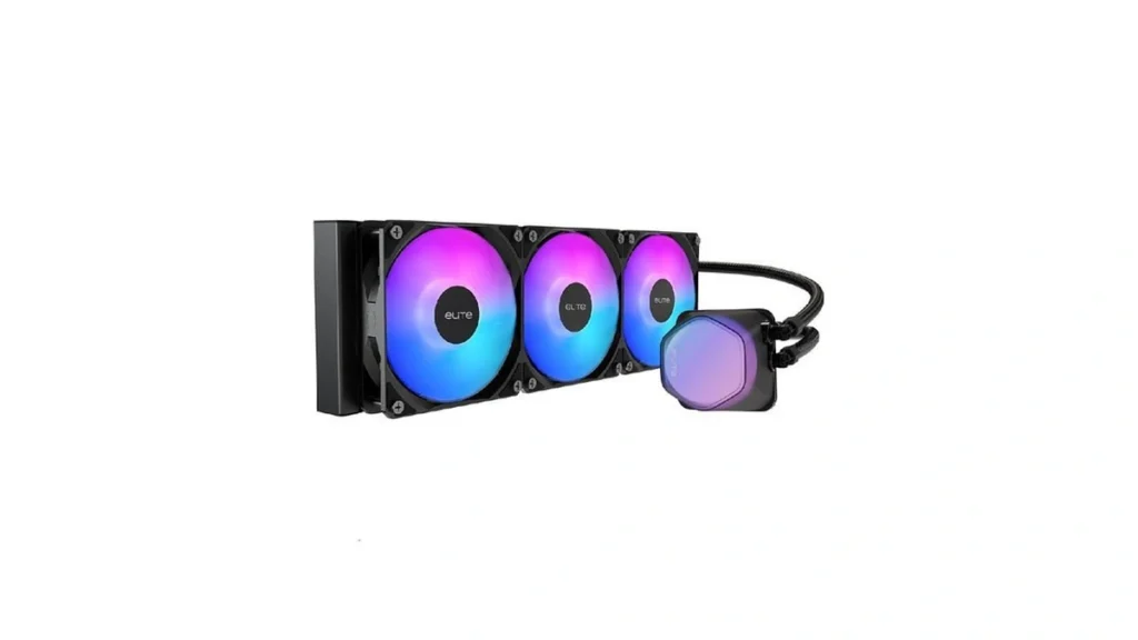 Verified image for post 145558