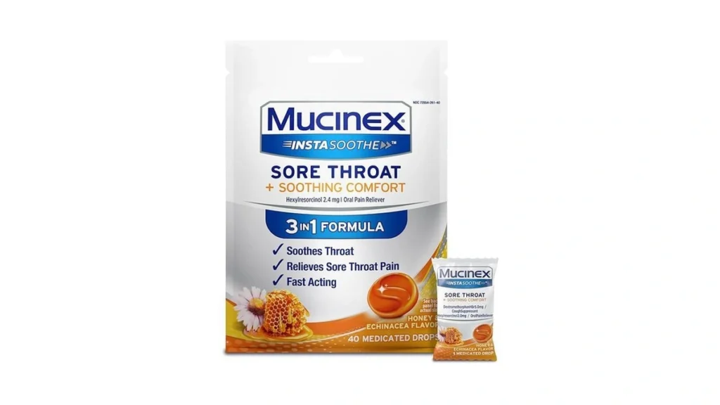 Verified image for post 145560