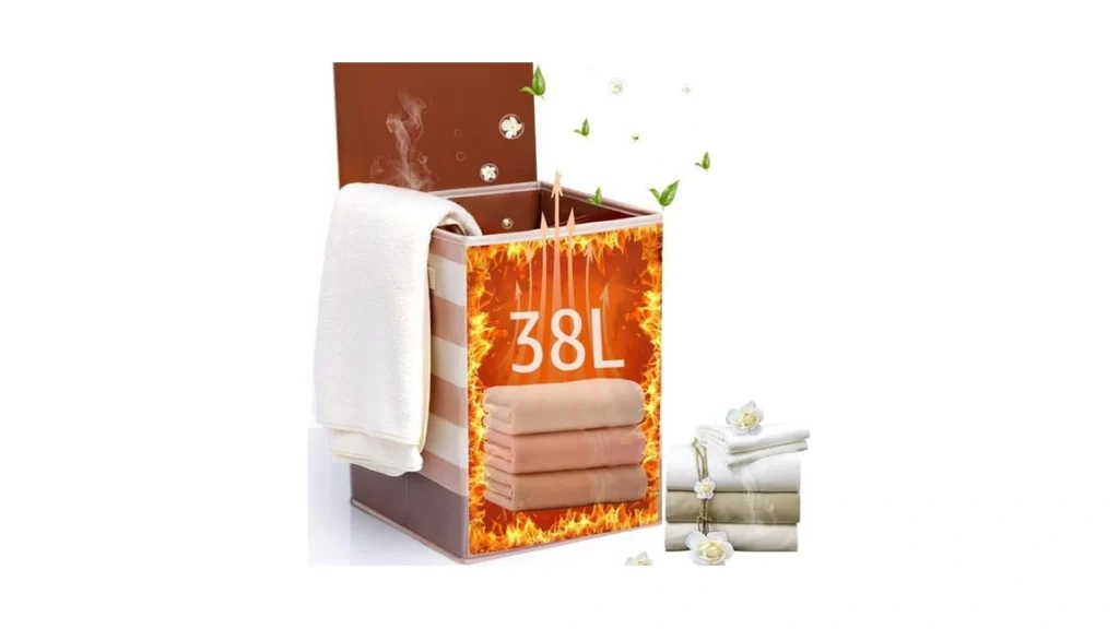 Verified image for post 145562