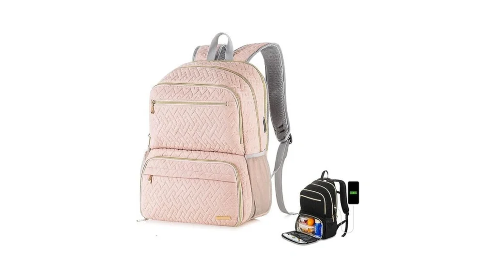 Verified image for post 145570