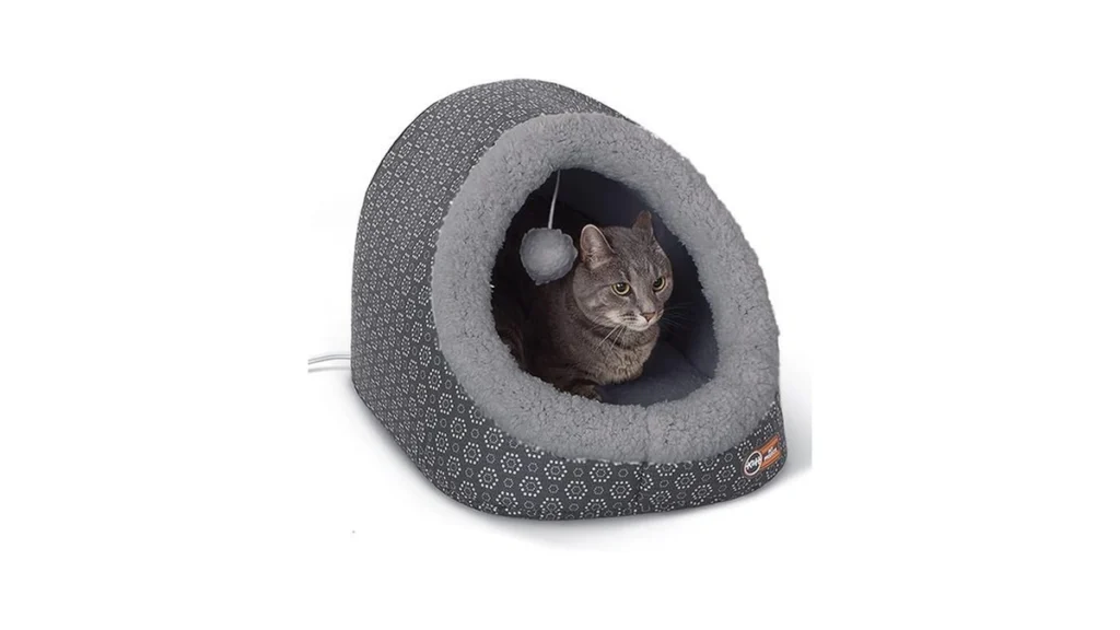 Verified image for post 145574