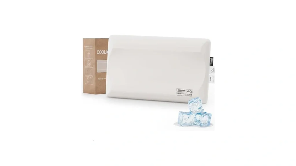 Verified image for post 145578