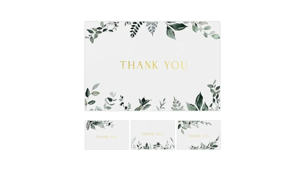 Verified image for post 145582