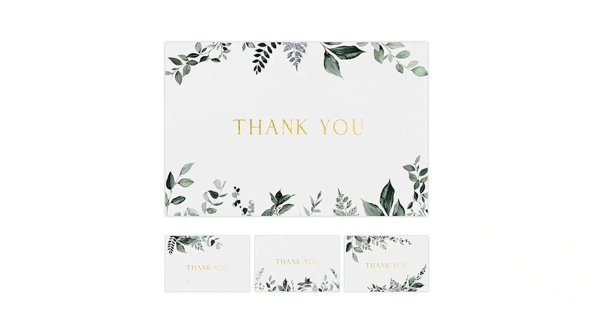 Verified image for post 145582