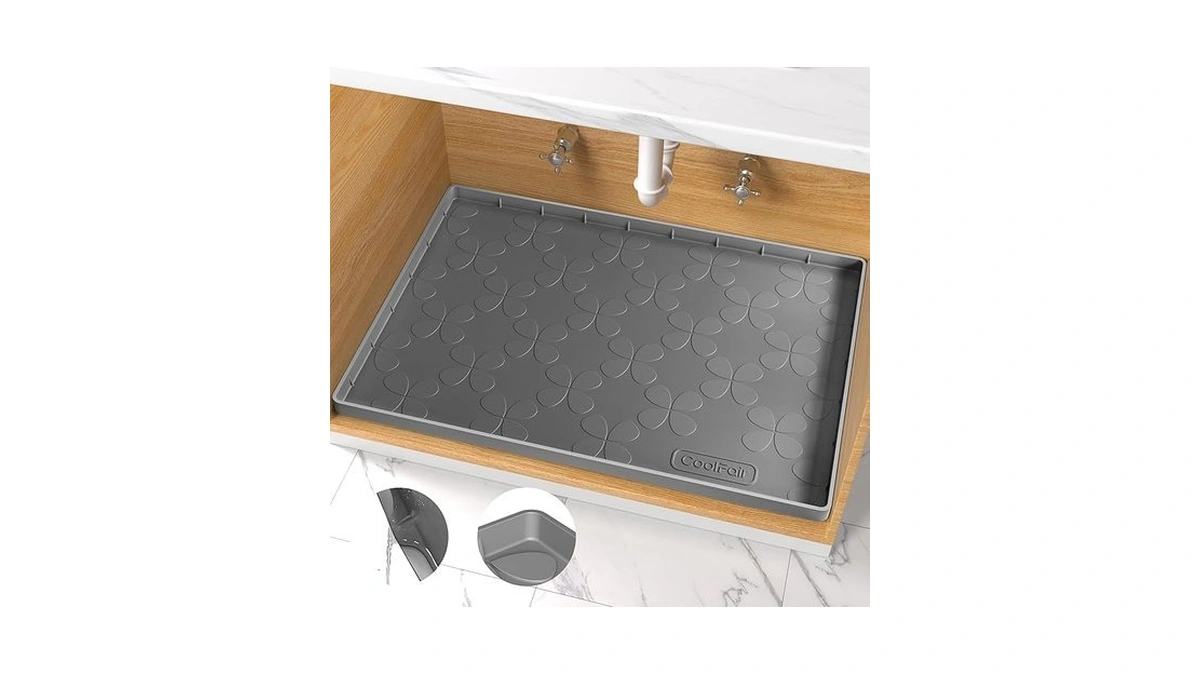 Verified image for post 146168