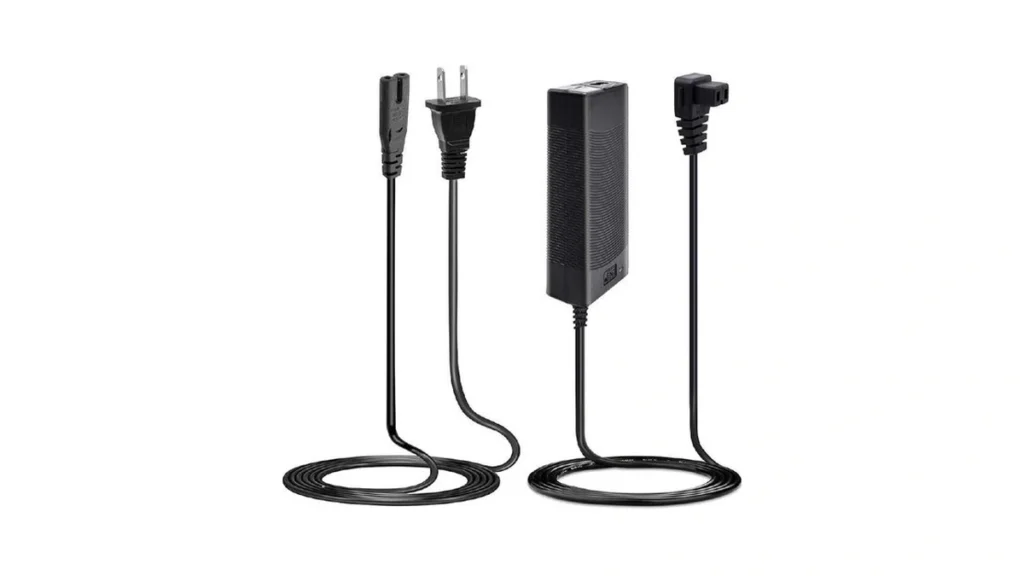 Verified image for post 146334