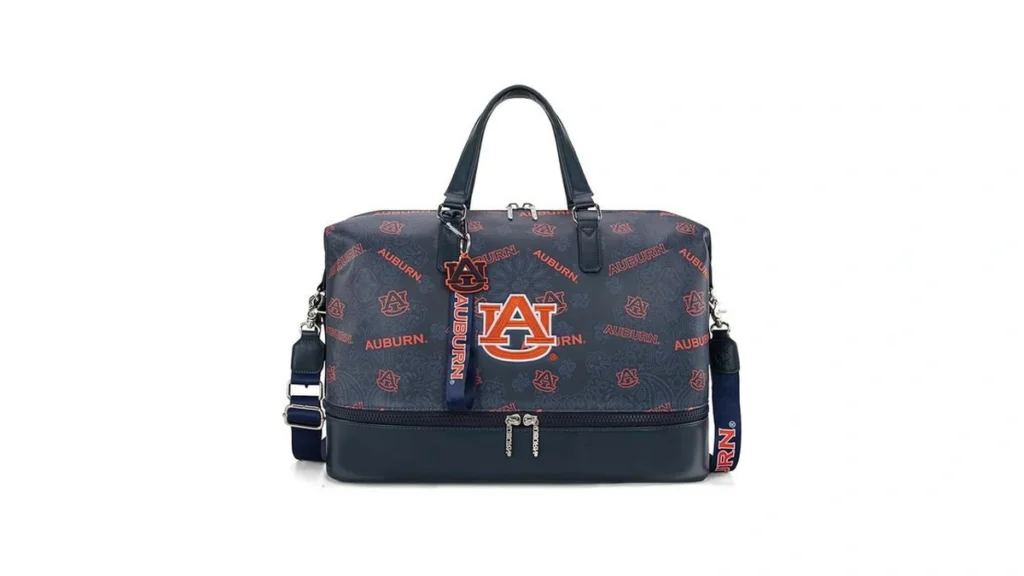 Verified image for post 146336