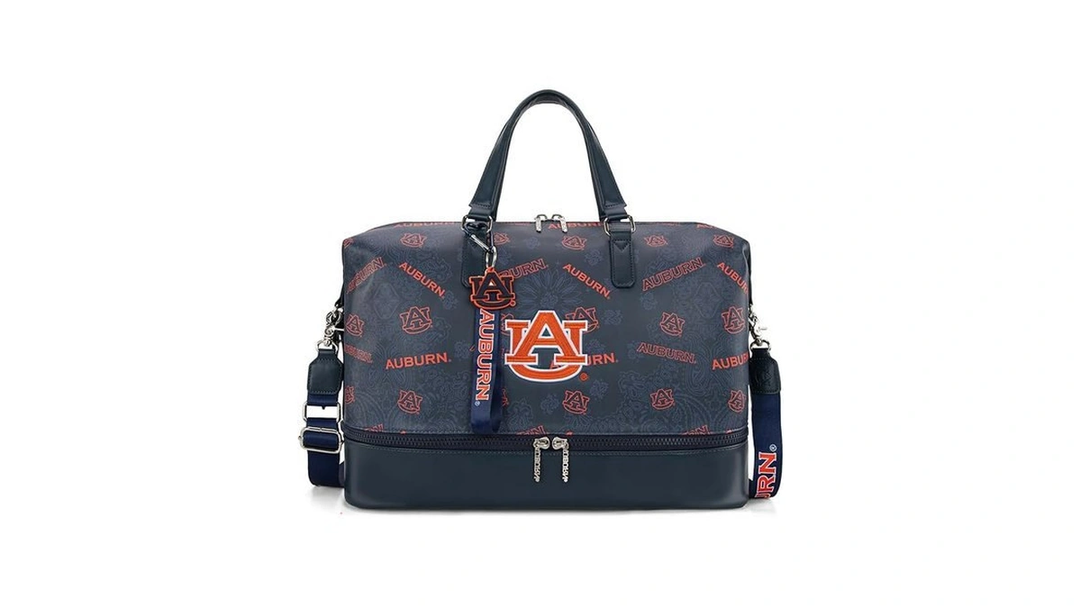 Verified image for post 146336