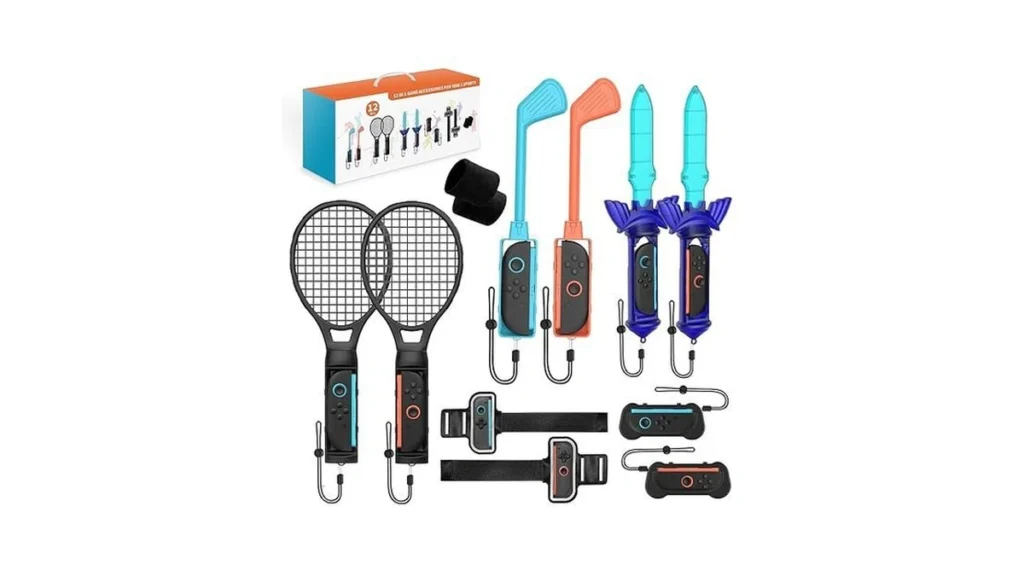 Verified image for post 146338