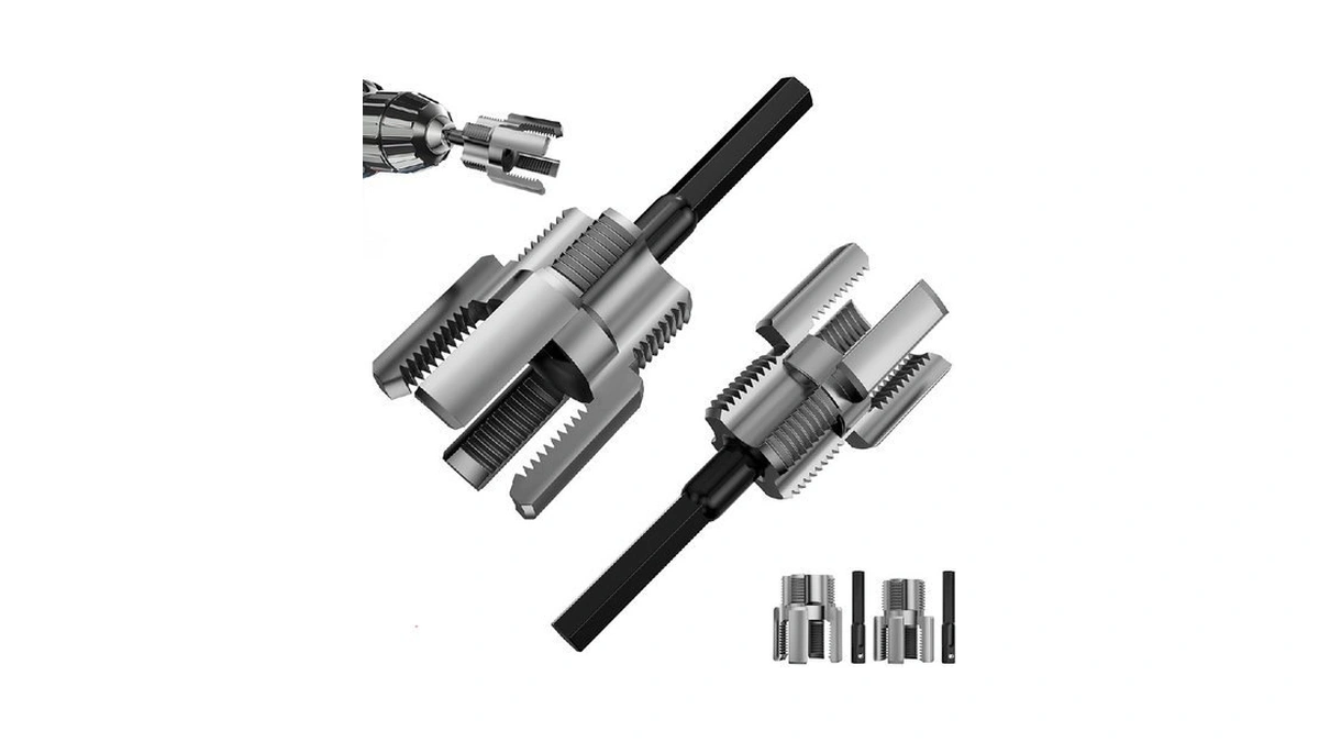 Verified image for post 146340