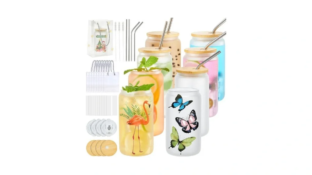 Verified image for post 146342