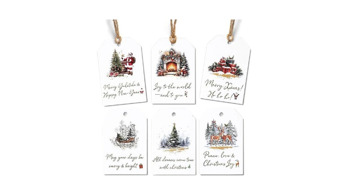 Verified image for post 146346