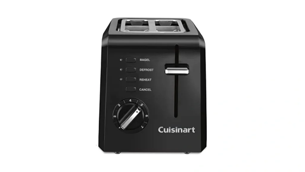 Verified image for post 146348