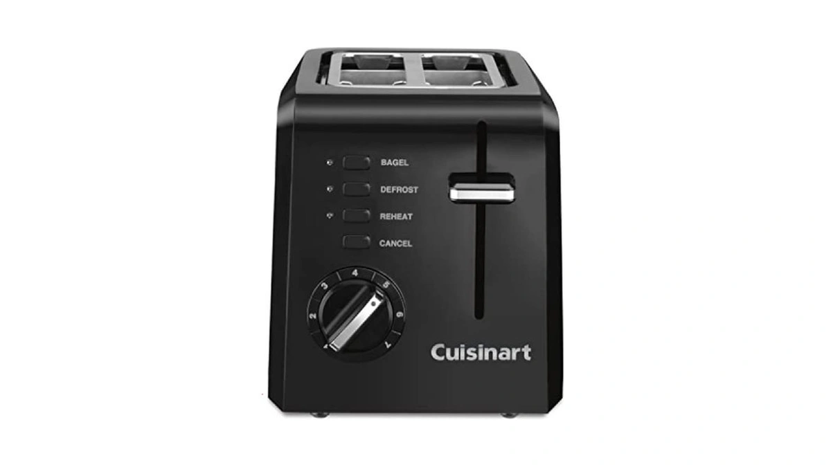 Verified image for post 146348