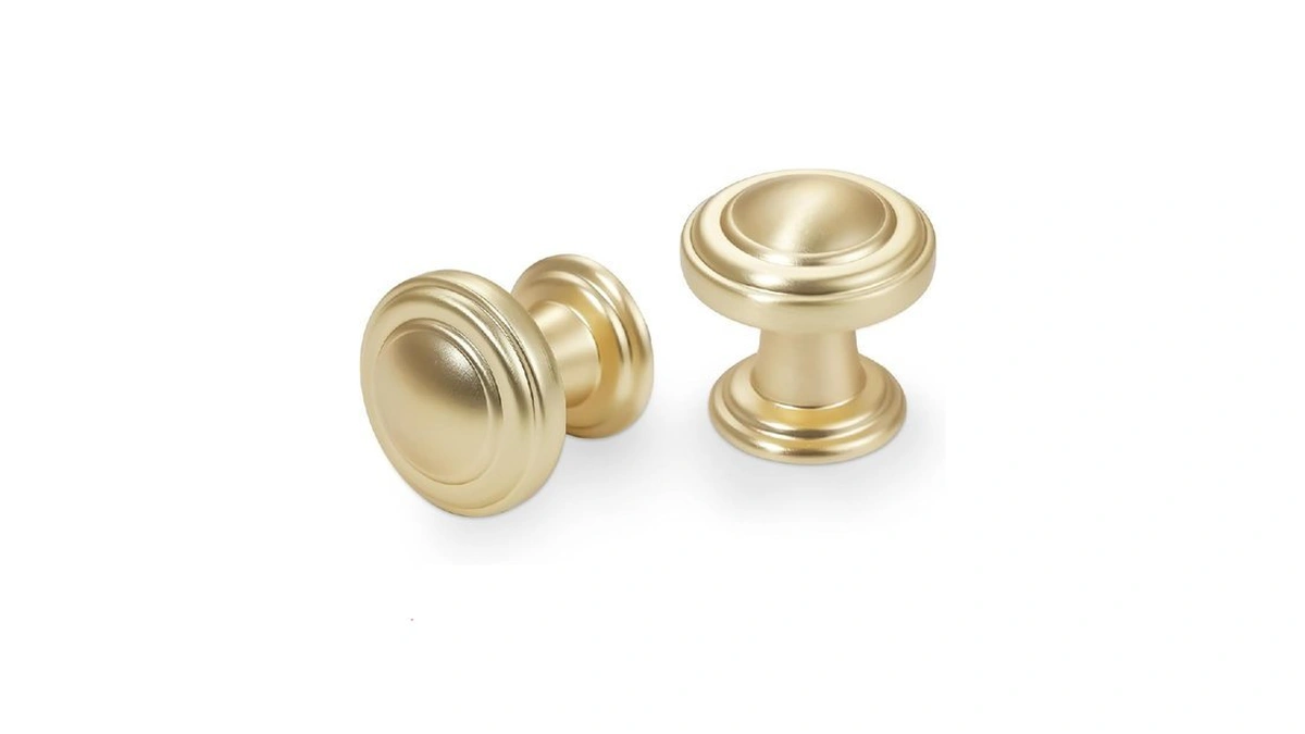 Verified image for post 146352