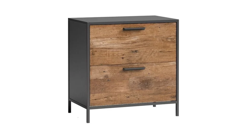 Verified image for post 146354