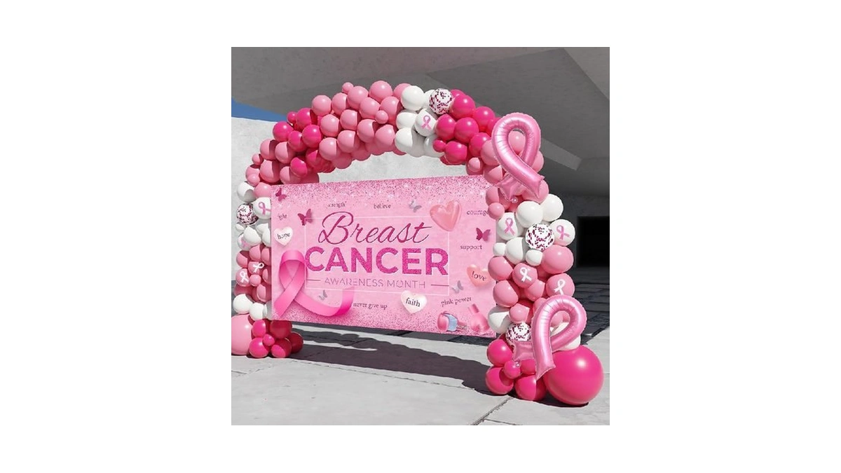 Verified image for post 146378