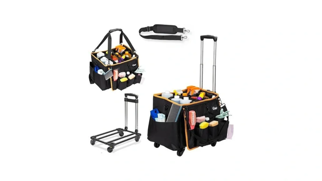 Verified image for post 146380