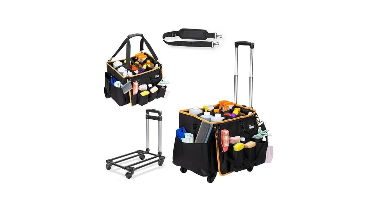 Verified image for post 146380