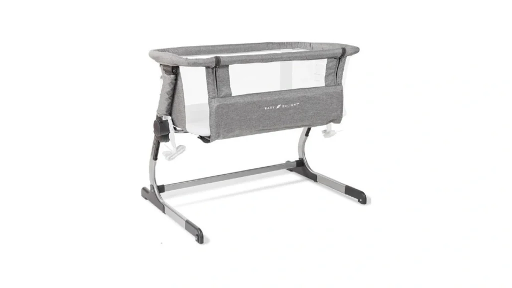 Verified image for post 146382