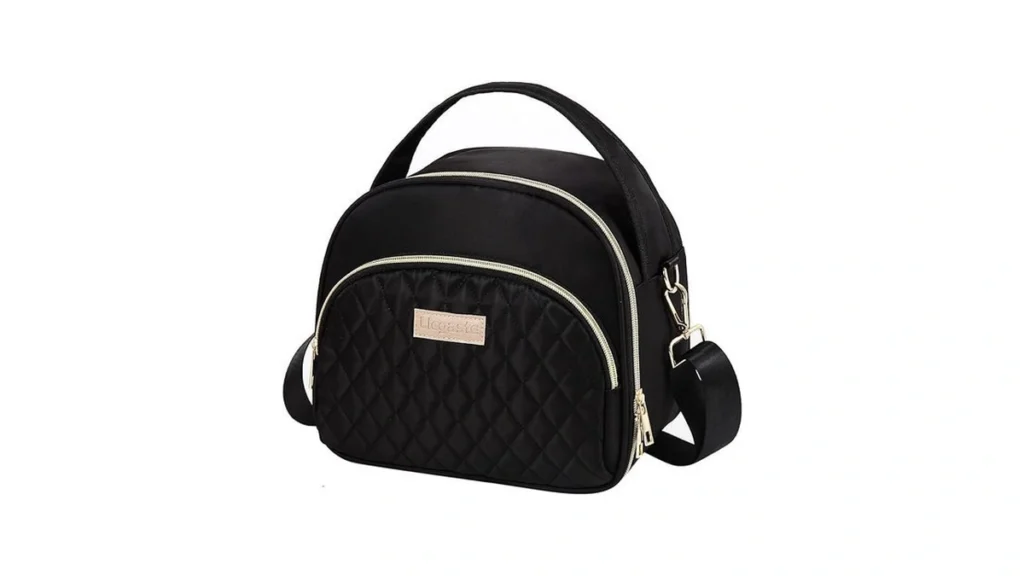 Verified image for post 146384