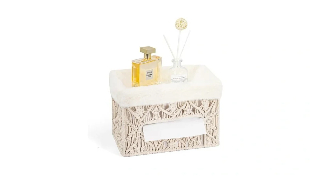 Verified image for post 146386