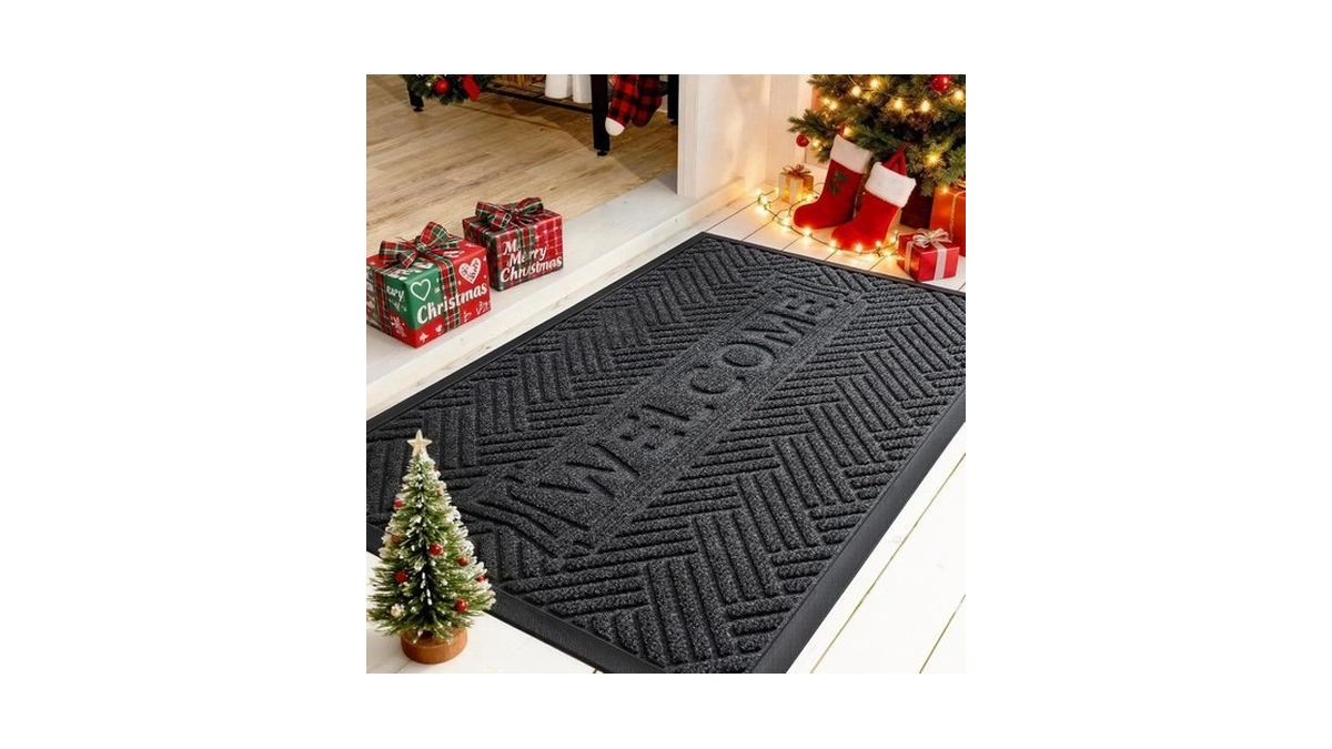 Verified image for post 146392