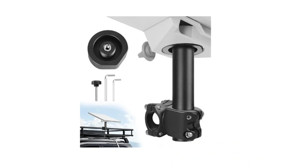 Verified image for post 146402