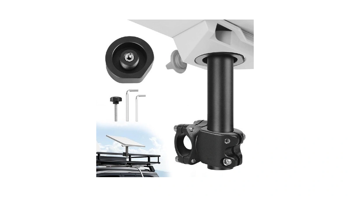 Verified image for post 146402