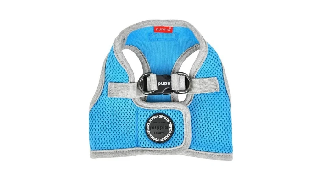 Verified image for post 146404