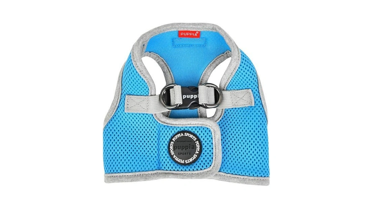 Verified image for post 146404