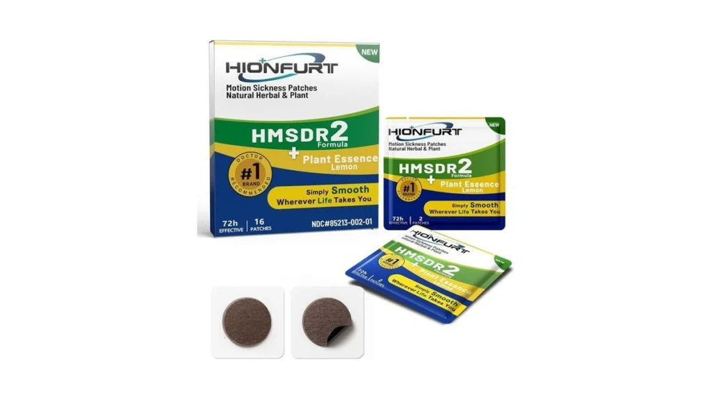 Verified image for post 147046