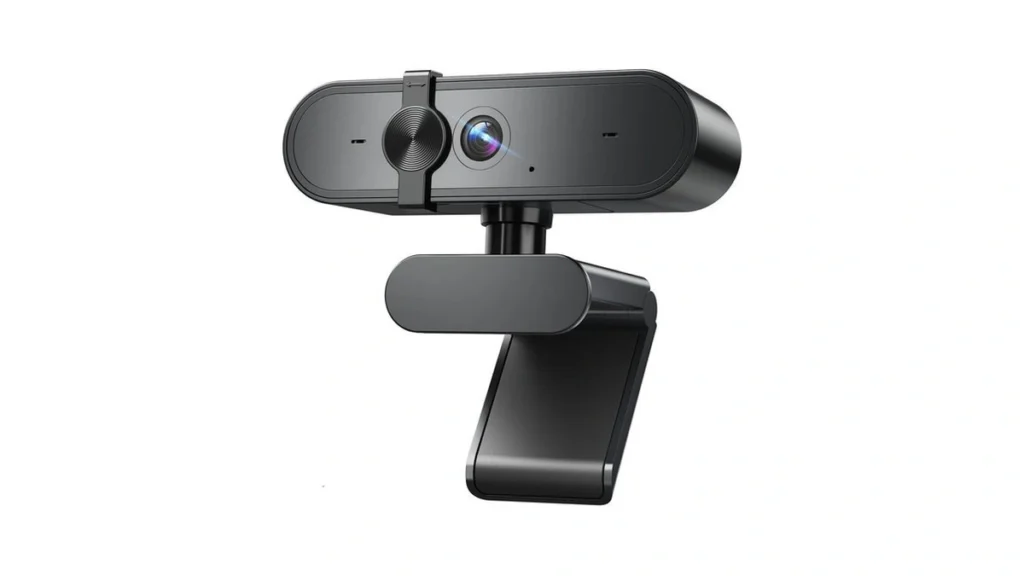 Verified image for post 147048