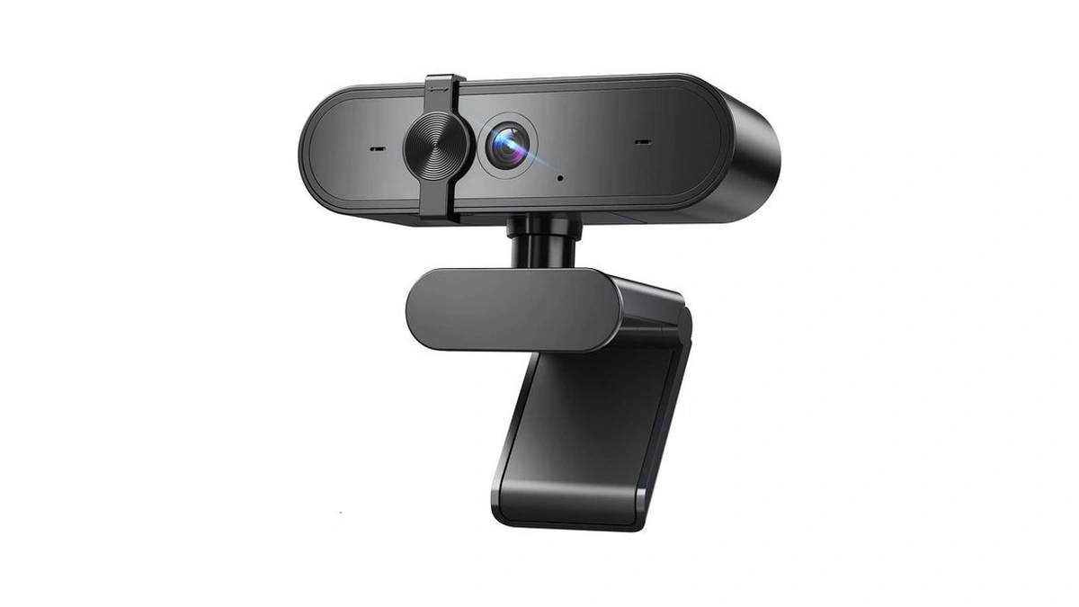 Verified image for post 147048