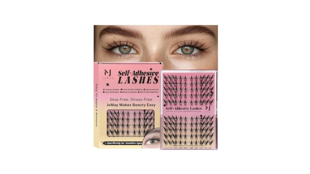 Verified image for post 147050