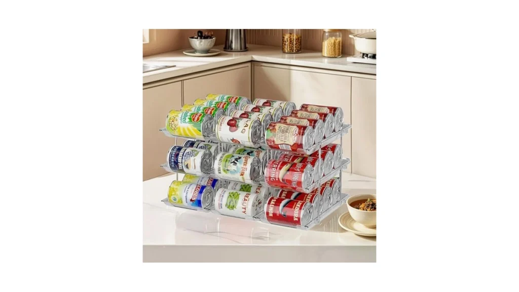 Verified image for post 147054