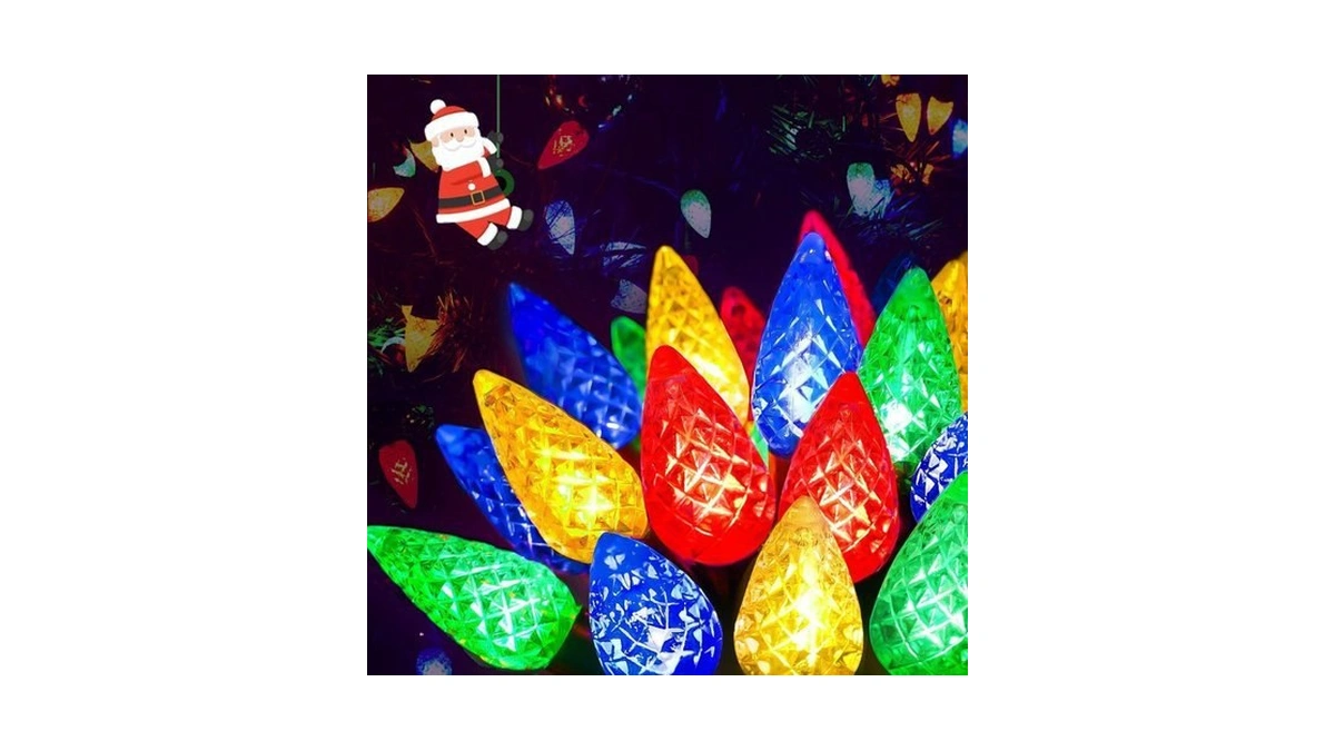 Verified image for post 147056