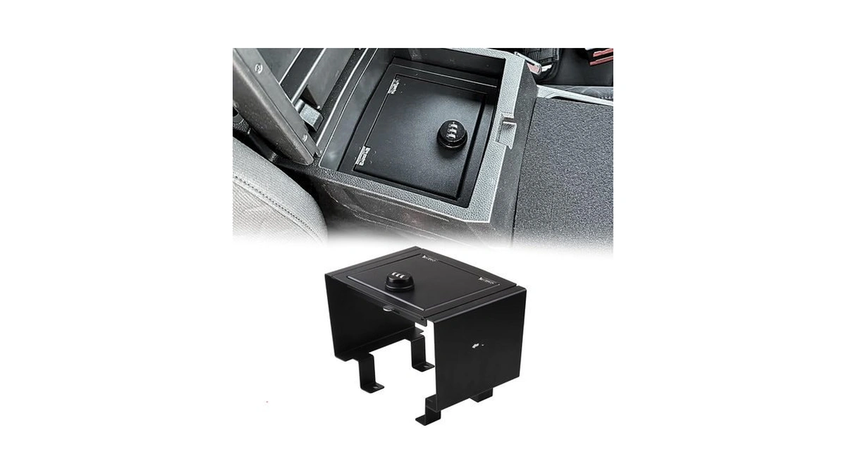 Verified image for post 147062