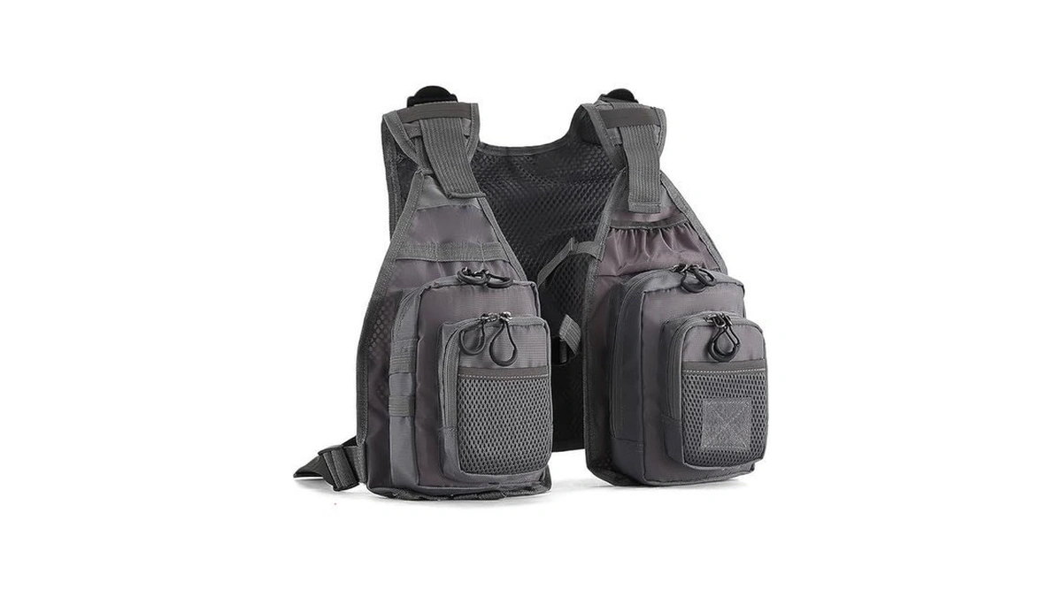 Verified image for post 147064