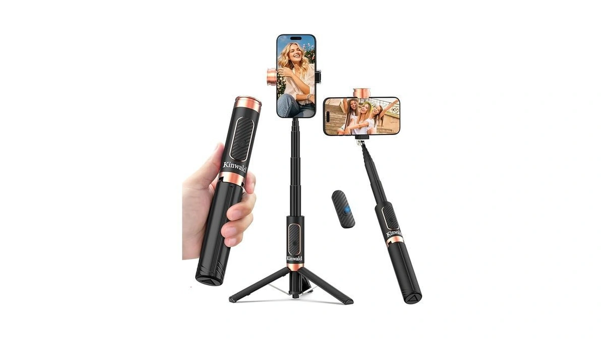 Verified image for post 147070