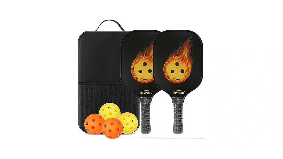 Verified image for post 147664