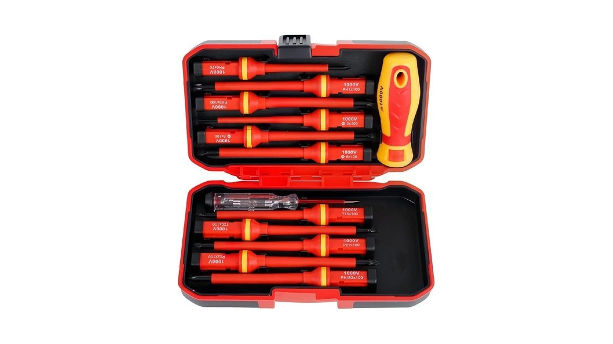 Verified image for post 147666