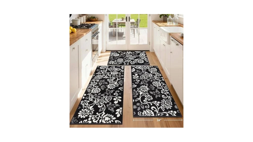 Verified image for post 147668