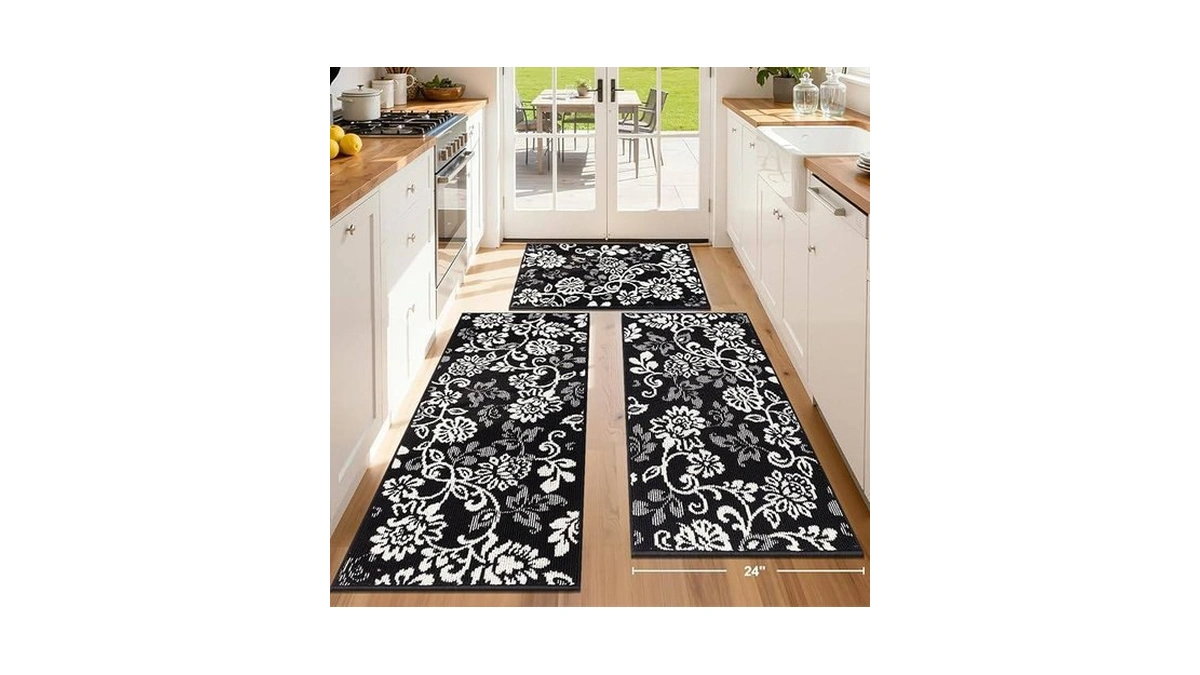 Verified image for post 147668