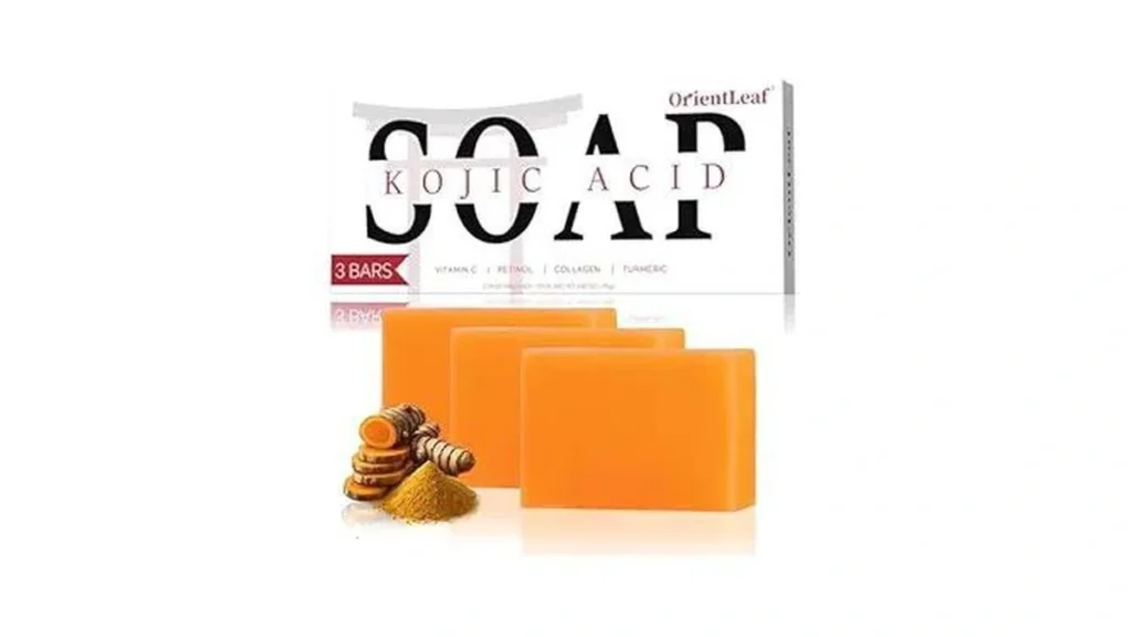 Verified image for post 147670