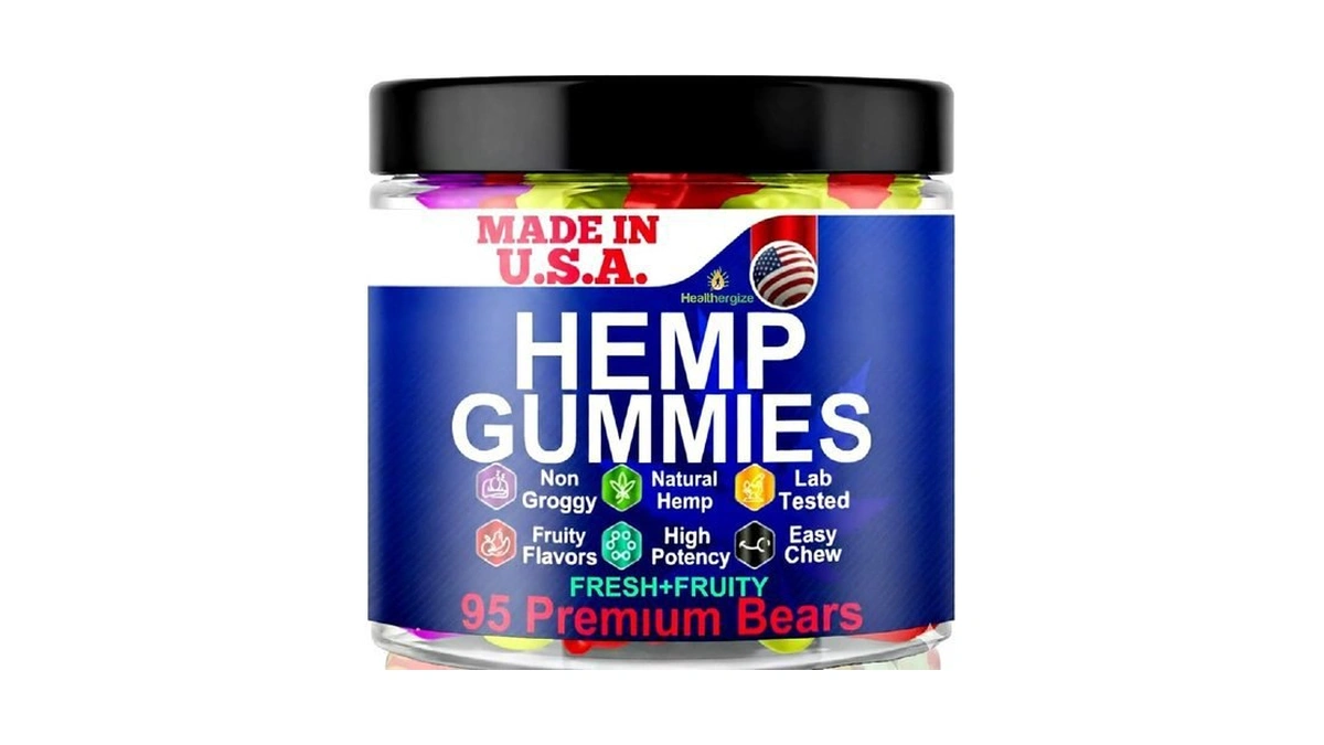 Verified image for post 147672